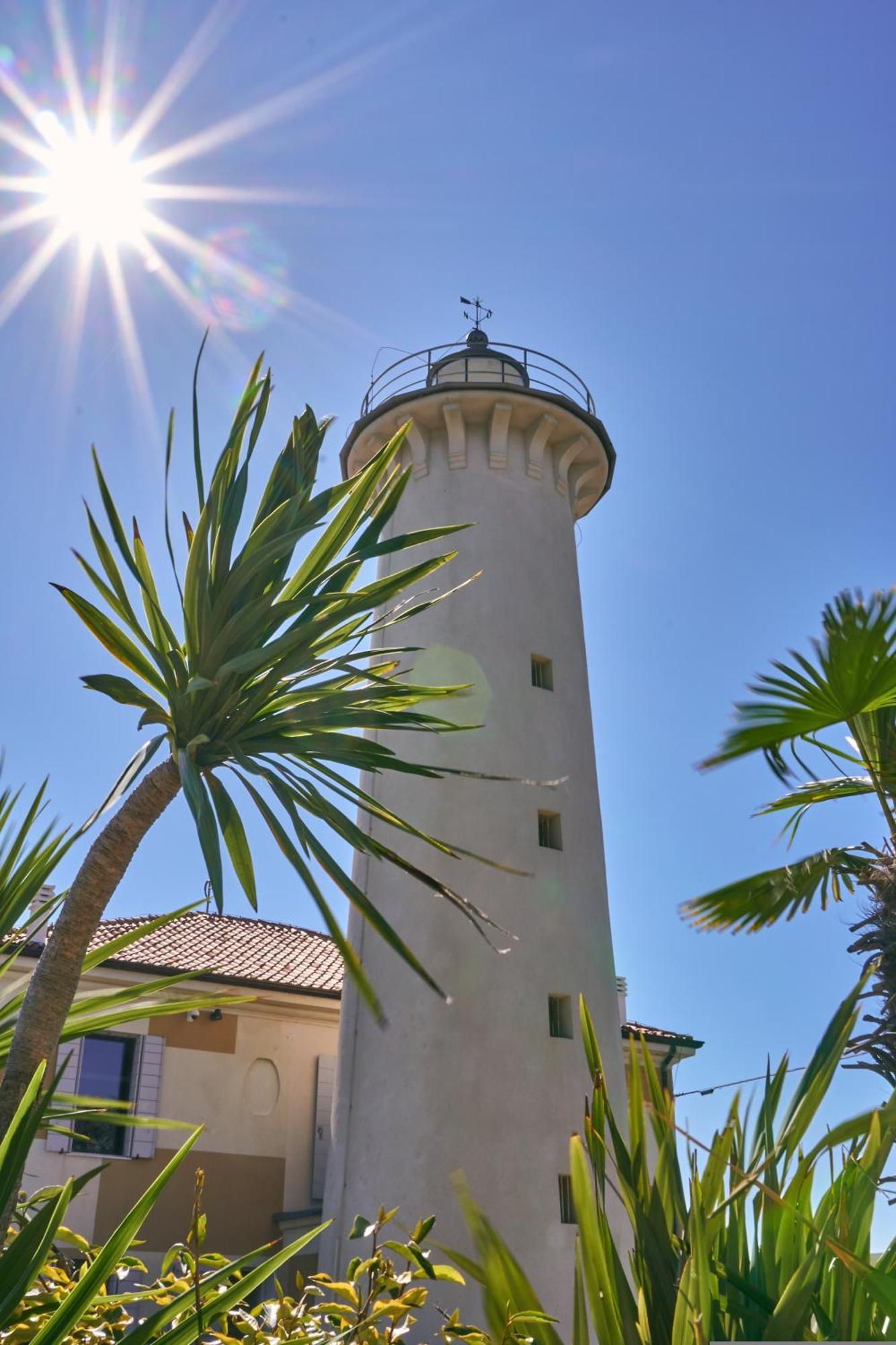 Cozy Villa 250 Metres From The Beach - Beahost - Bibione Luaran gambar