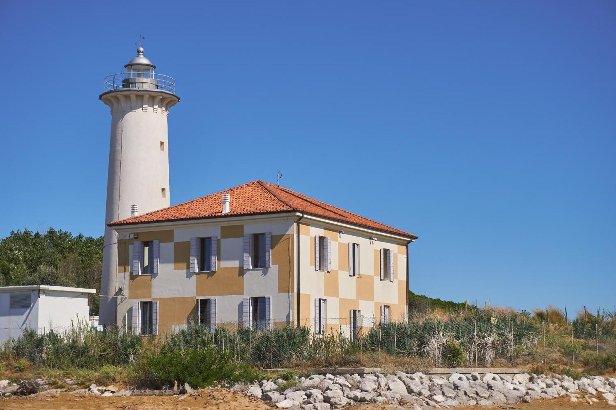 Cozy Villa 250 Metres From The Beach - Beahost - Bibione Luaran gambar