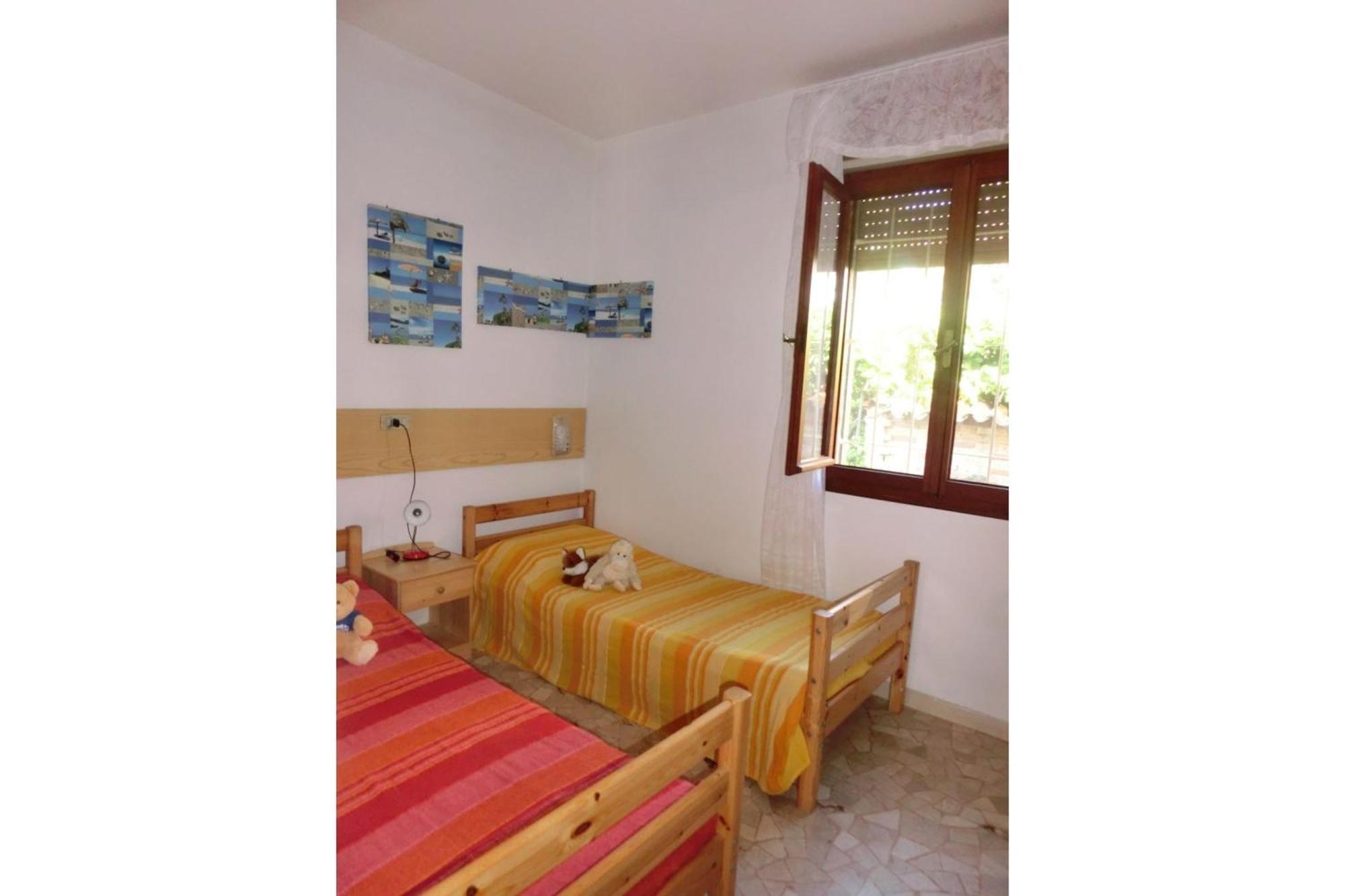 Cozy Villa 250 Metres From The Beach - Beahost - Bibione Luaran gambar
