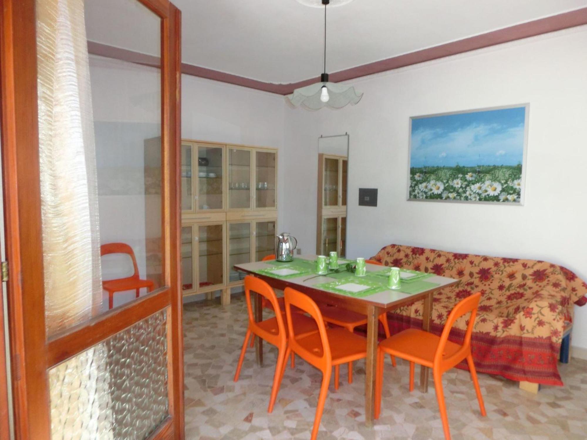 Cozy Villa 250 Metres From The Beach - Beahost - Bibione Luaran gambar