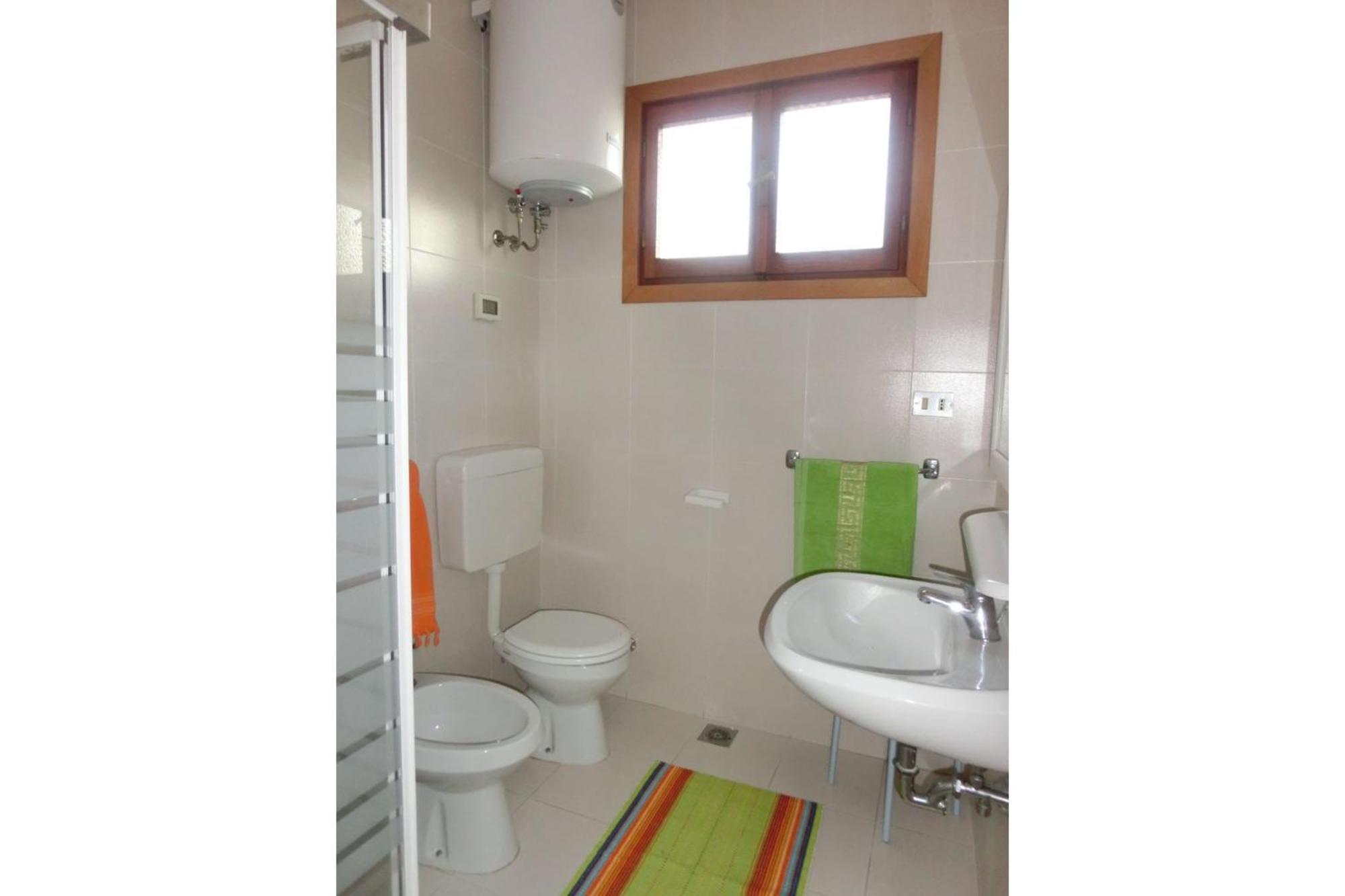 Cozy Villa 250 Metres From The Beach - Beahost - Bibione Luaran gambar